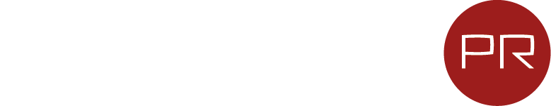 Pierpaolo Romano