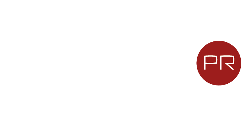 Pierpaolo Romano